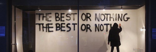 biebelive's profile banner image