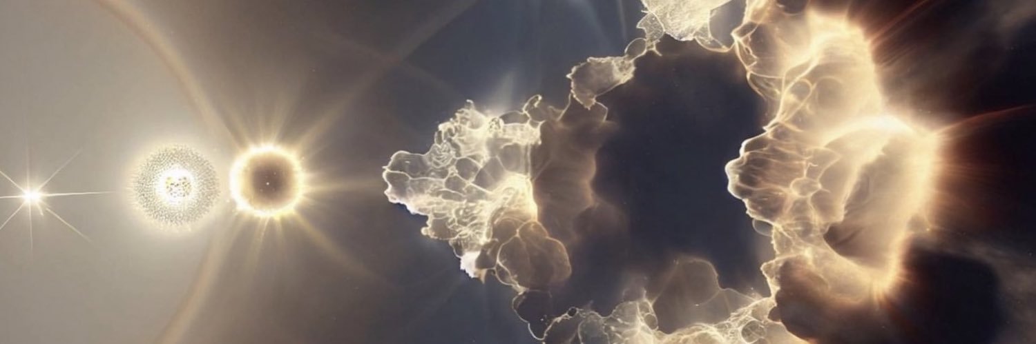 issaxpop's profile banner image