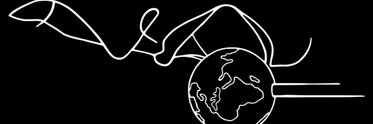 Ivvargass's profile banner image