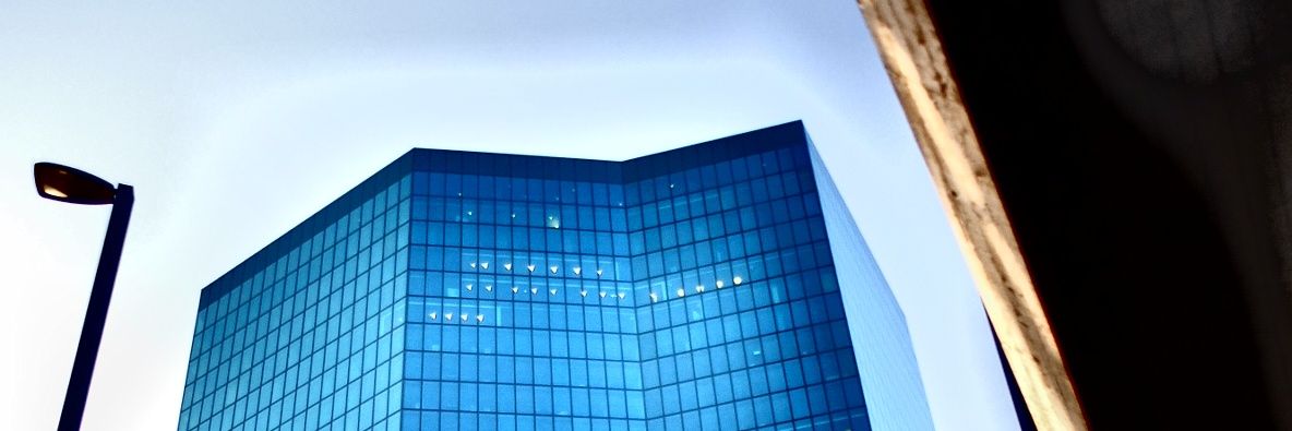 Bardohl's profile banner image
