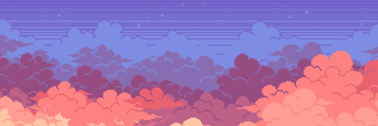 Anaur13's profile banner image