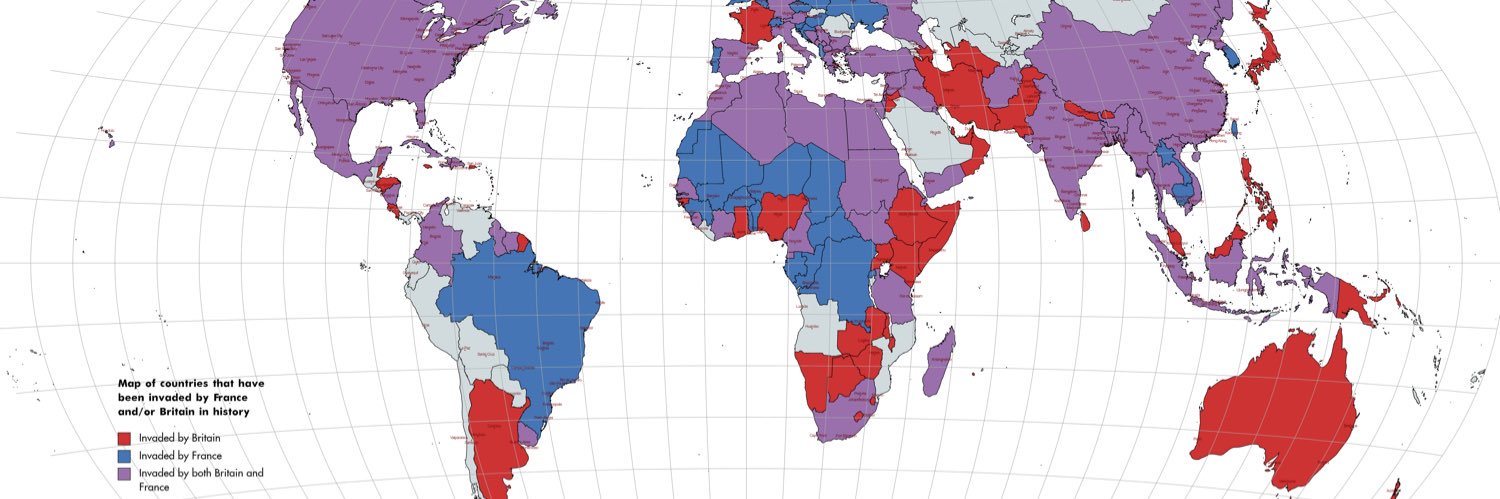 Tim Armstrong banner