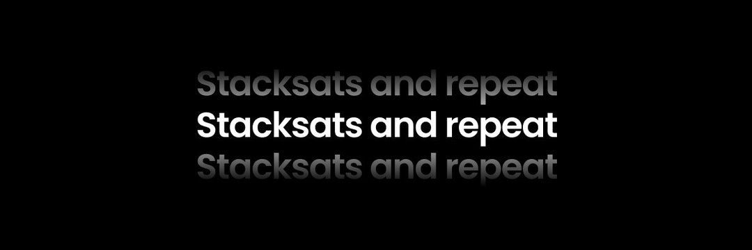 Jonathan Herscovici banner