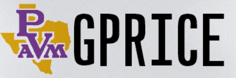 GP banner