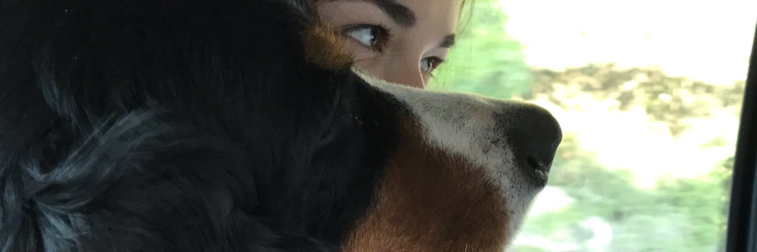 coco🤍 banner