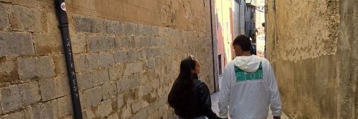 gbracamonteee's profile banner image