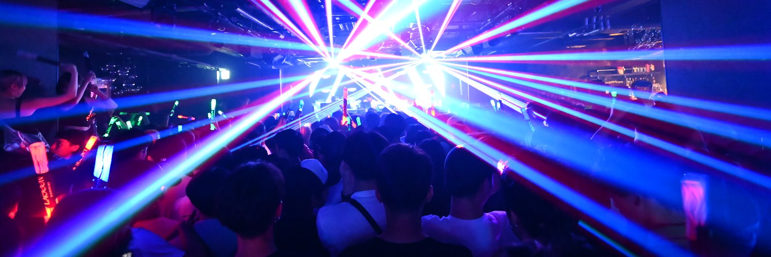 LAGOON HIROSHIMA banner