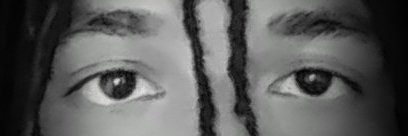 7eyez7's profile banner image