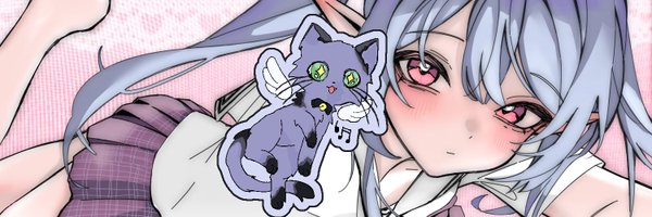 _Enoch Profile Banner