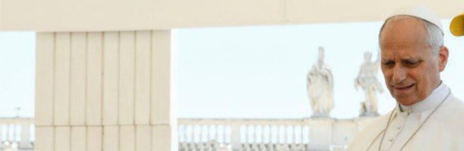 _Enoch's profile banner image