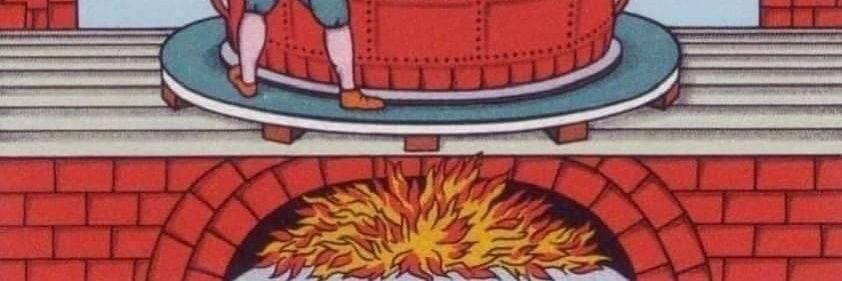 KingFreebird's profile banner image