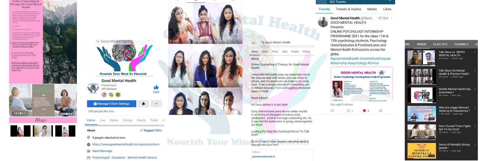 GoodMentLHealth's profile banner image