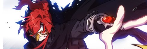 Sebluck073's profile banner image