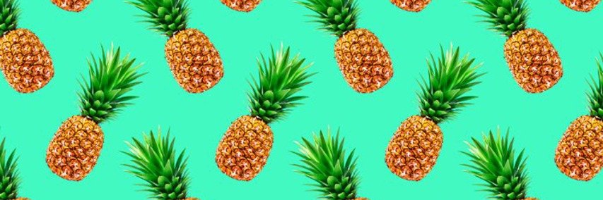 AutisticAnanas's profile banner image