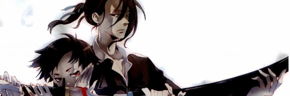dubiosdisk's profile banner image