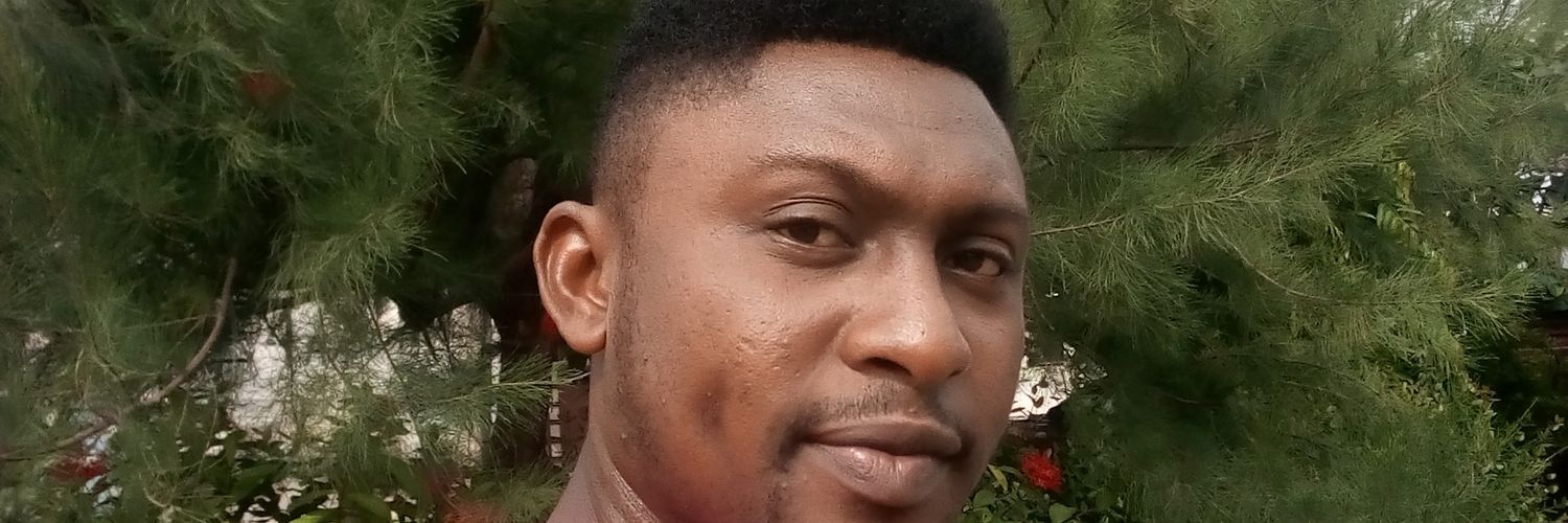 WisdomWitDimple's profile banner image