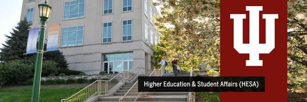 IU_HESA Profile Banner