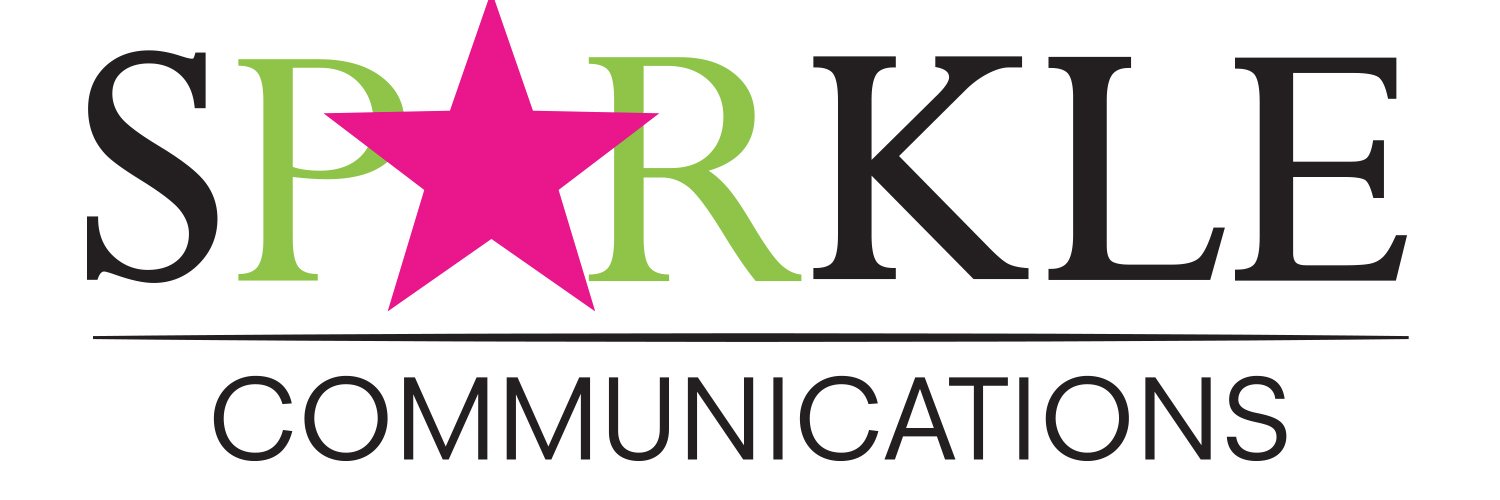 SparklePRLLC's profile banner image