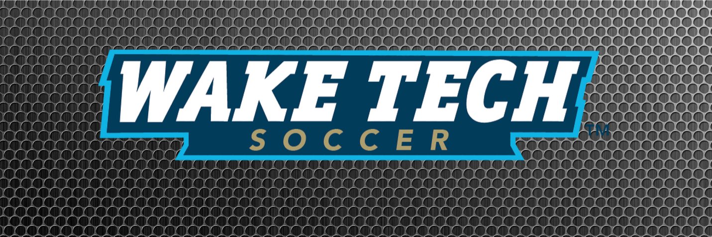 WakeTechMSoccer's profile banner image