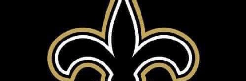 Bawalker0820's profile banner image
