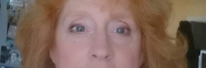 russty1962's profile banner image