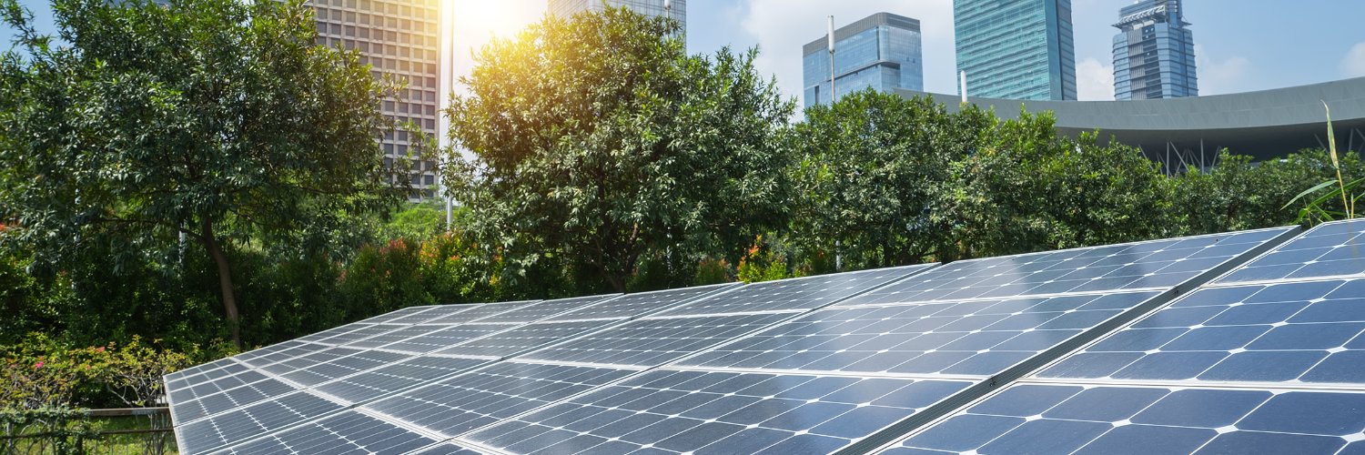 MIT Technology & Policy Program banner