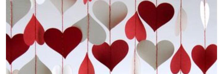 lilliput112's profile banner image