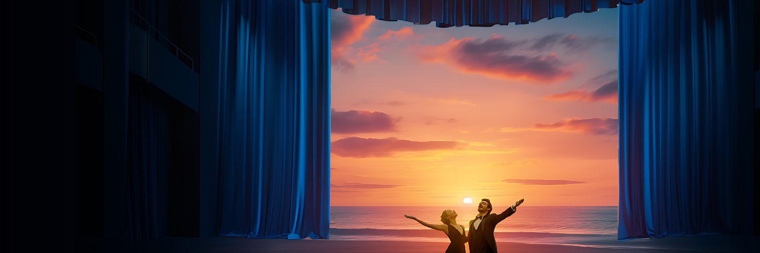 GulfshoreOpera's profile banner image