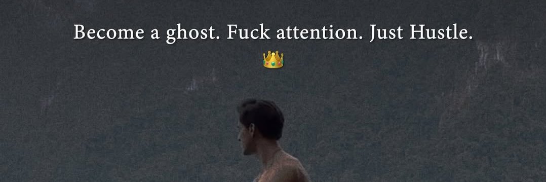opedebo's profile banner image