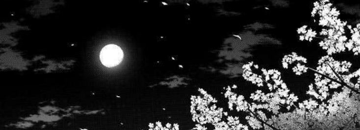 marblelunaaa83's profile banner image