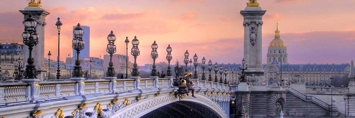 MTLDiane's profile banner image