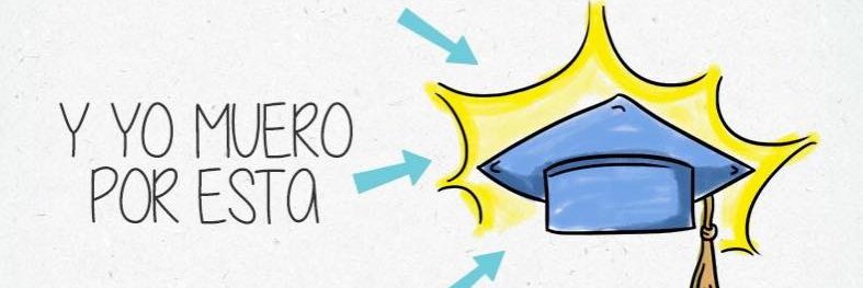 LuferParamo's profile banner image