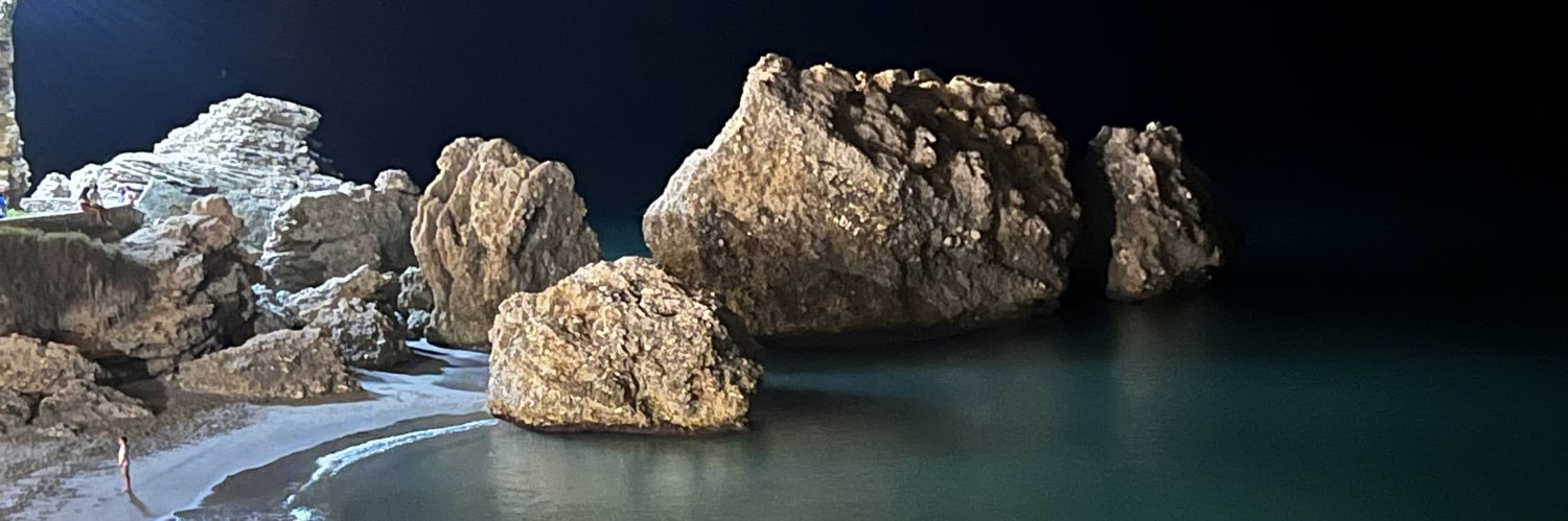 cmarquerie's profile banner image