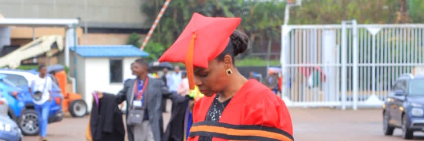 ceciliamzobe's profile banner image