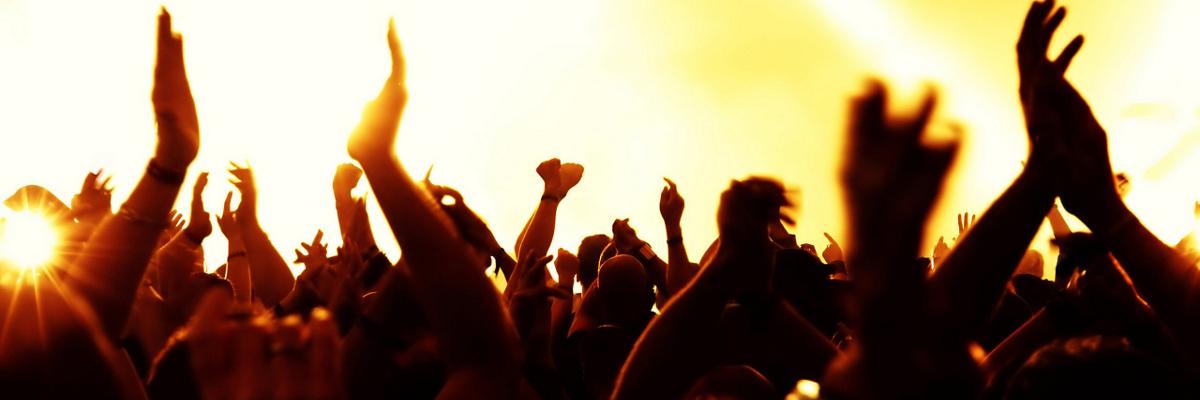 play_christ's profile banner image