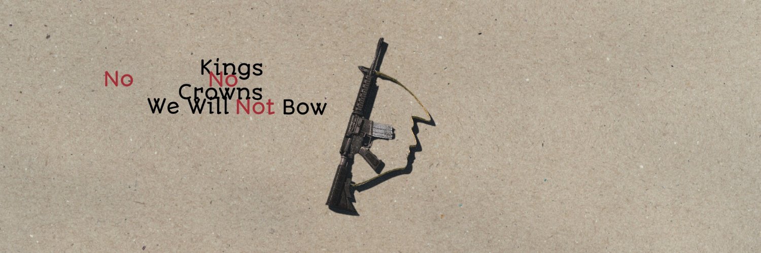 bkrkaraki's profile banner image