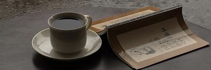 boosdaily's profile banner image