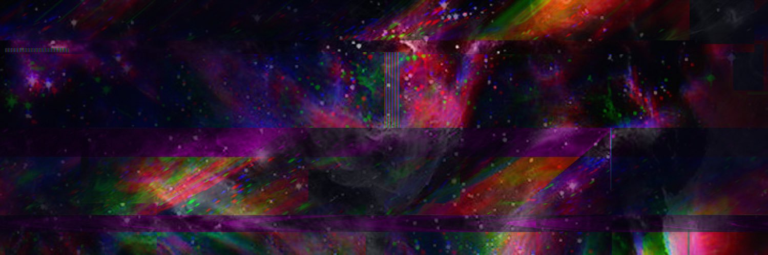 Dark's banner