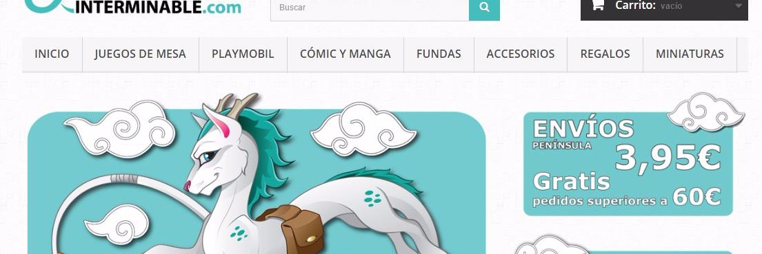 LTIcom's profile banner image