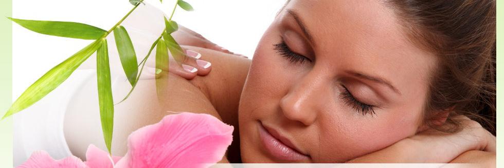 MassageAddictCH's profile banner image