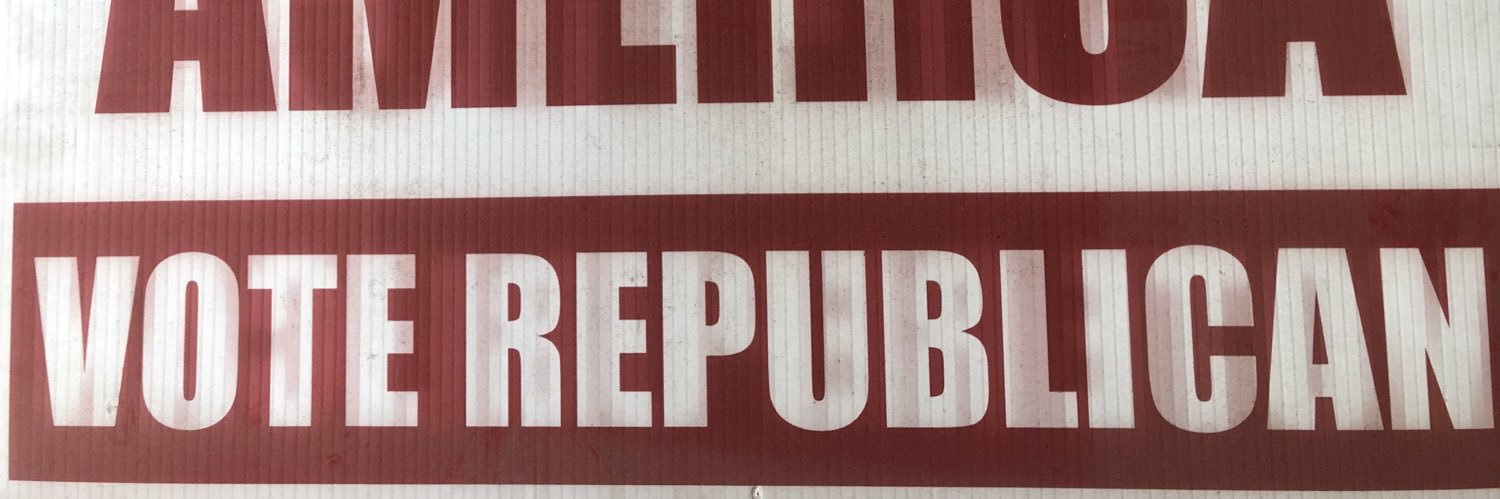 RealGreggHough's profile banner image