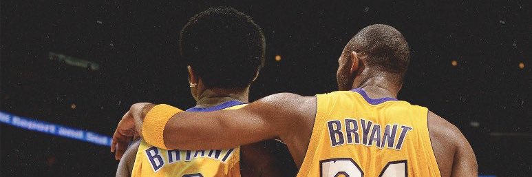 Smuckerrs_'s profile banner image