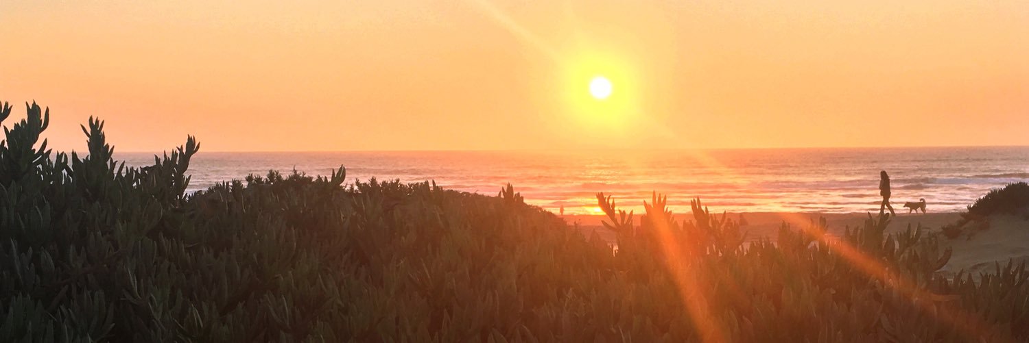 mmmKatie4's profile banner image