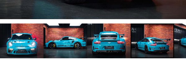 DidikTjan Profile Banner