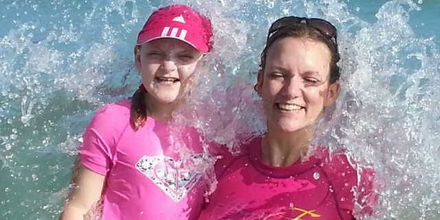 MeganRademeyer's profile banner image