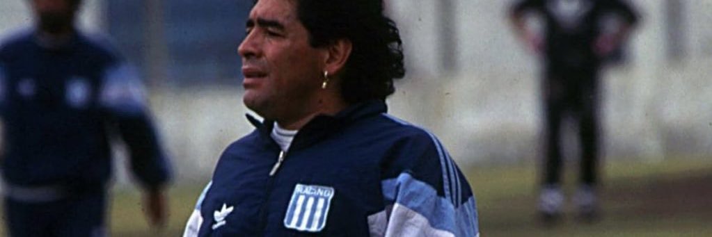 AgusVentrici21's profile banner image
