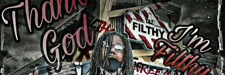 BigFilthy2's profile banner image