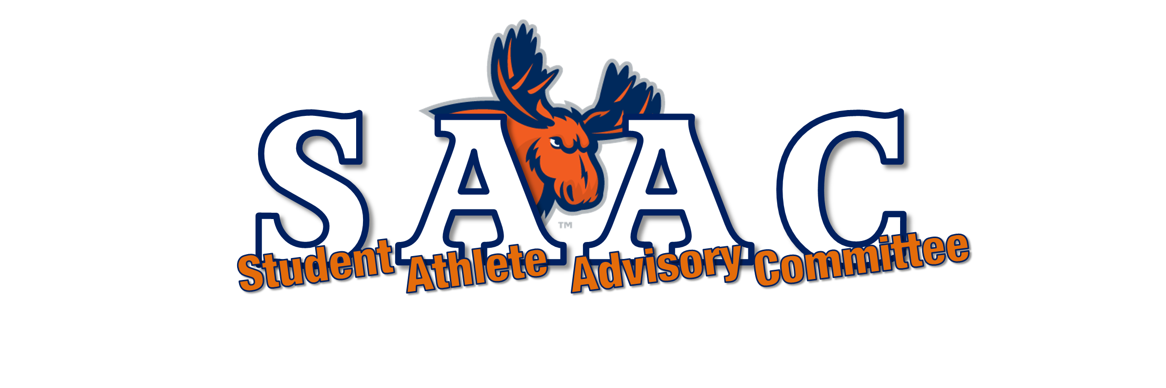 UticaSAAC's profile banner image
