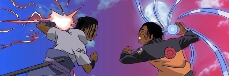 _Jnobes's profile banner image