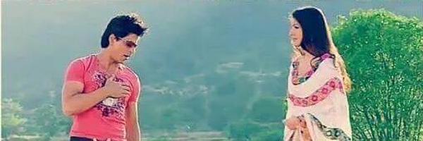mayatsrk's profile banner image